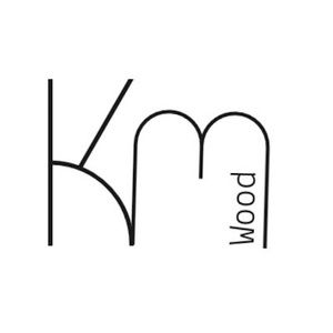 Meet your Posher, Kathrin